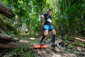 BIB: 
                            <button type="button" onclick="openModal(19391914)" class="btn btn-primary btn-sm float-right btn-popup" data-toggle="modal" data-target=".modal-high-quality">
                        <i class="fas fa-shopping-cart"></i> Add to Cart
                    </button>
                                            <button type="button" onclick="isThisMe(19391914, true)" class="btn btn-success btn-sm float-right btn-popup btn-isme hidden" data-toggle="tooltip" data-placement="bottom" title="นี่คือรูปของคุณใช่ไหม คลิกที่นี่เพื่อเอาเข้าอัลบั้ม">
                        <i class="fas fa-plus"></i> Add to album
                    </button>
                    <button type="button" onclick="isThisMe(19391914, false)" class="btn btn-warning btn-sm float-right btn-popup btn-isnotme hidden">
                        <i class="fas fa-ban"></i> Remove from album
                    </button>